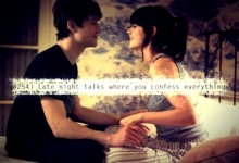 Late night talks where you confess everything.jpg